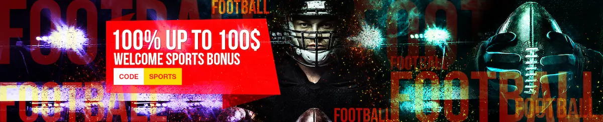 GodOdds - Best Online Casino