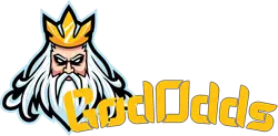 GodOdds